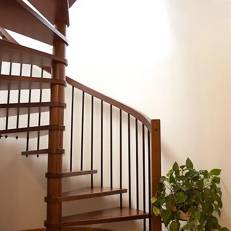 Hotel Da Angela 2*