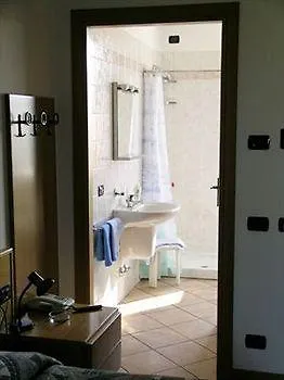 Da Angela Hotel